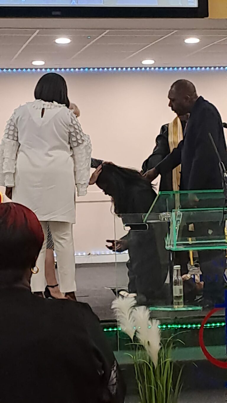 commissioning moment 3