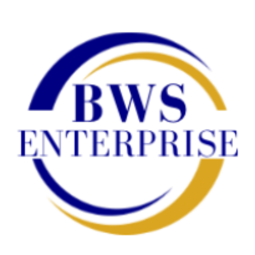 BWS Enterprise CIC