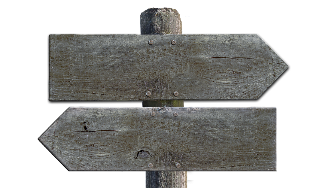 signpost, wood, sign-973993.jpg